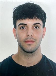 Andreu Martinez
