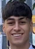 Ruben Bou