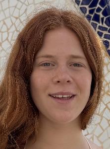 Luna Aleman