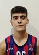 Guillem Chaveli