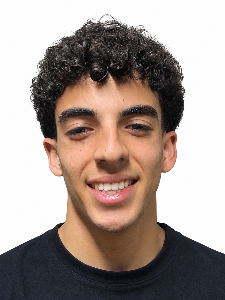 Mohamed Reda Loirrak