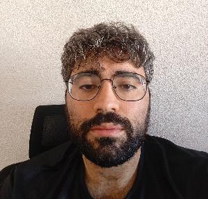Sergio Cortes