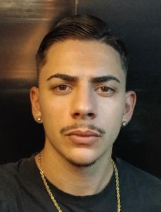 Víctor Salinas