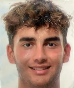 Joan Galan