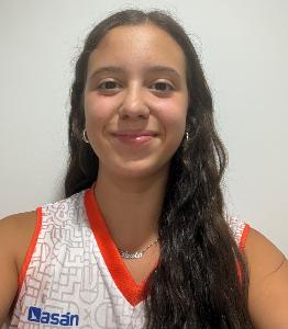 Paula Aguado