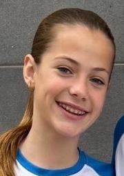 Ana Alfaro
