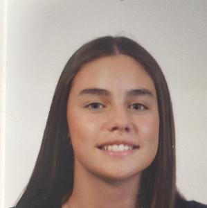 Monica Rubio