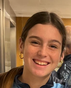 Ana Palau