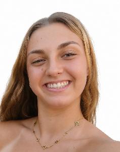 Nerea Valle