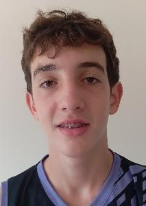 Mateo Muñoz