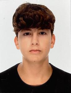 Ausias Sanchez-mateos