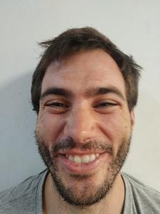 Alejandro Saez