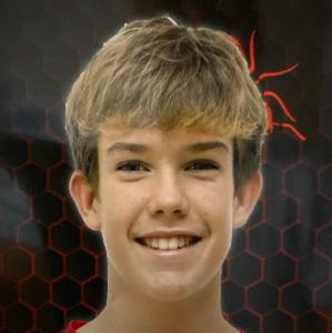 Jaime Carbo