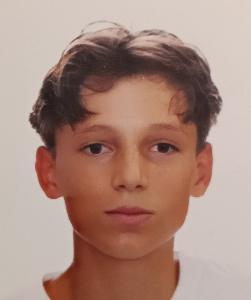 Marcos Perez-mulet