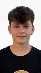 Miquel Mases