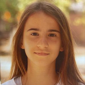 Leire Vergara