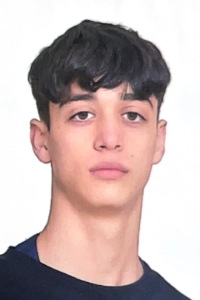 Pablo Ferri