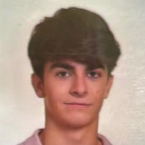 Rafa Torregrosa