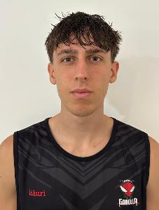 Paulo Macia