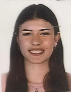 Vera Rodriguez