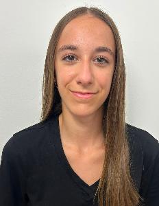Alba Alonso