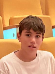Marc Mengibar