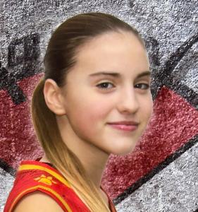 Laura Del