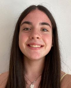 Lucia Pradas