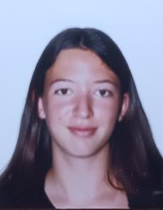 Berta Salvador