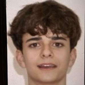 Pepe Torregrosa
