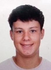 Alejandro Ros