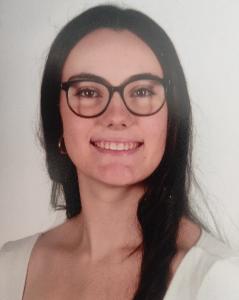 Mariam Jimenez