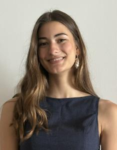 Clara Vicent