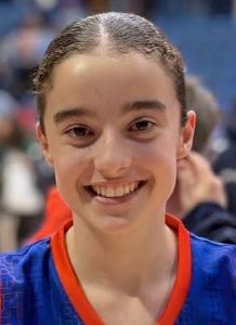 Nerea Magen