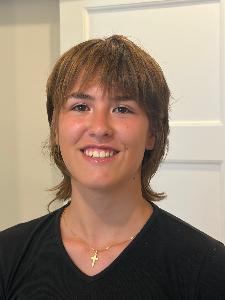 Sofía Torada
