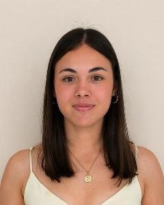 Andrea Tizón