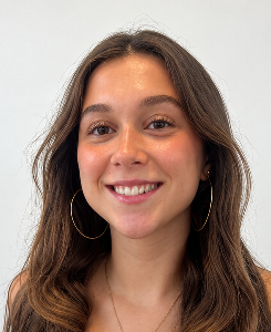Ariadna Fabregat