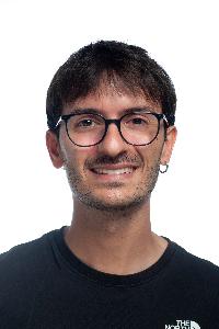 Jordi Chorro