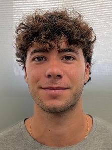 Nacho Garcia