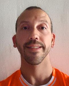 Victor Martinez