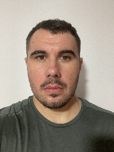 Jose Ventura