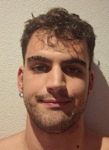 Oscar Oliva