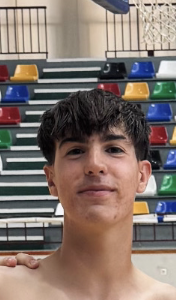 Rodrigo Rocamora