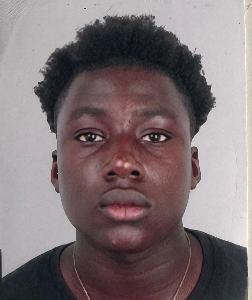 Mouhamet Gueye