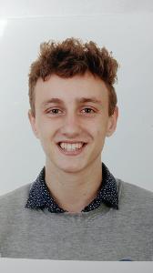 Miguel Mora
