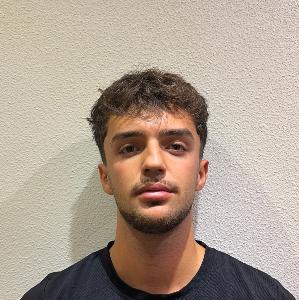 Mario Mira