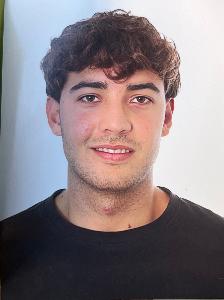 Gaspar Valero