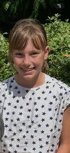 Leyre Mourelle