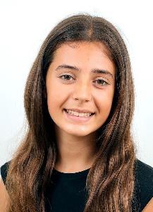 Aitana Sanchez