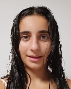 Marta Acosta